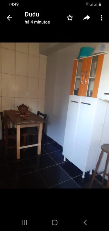  Casa da Jura