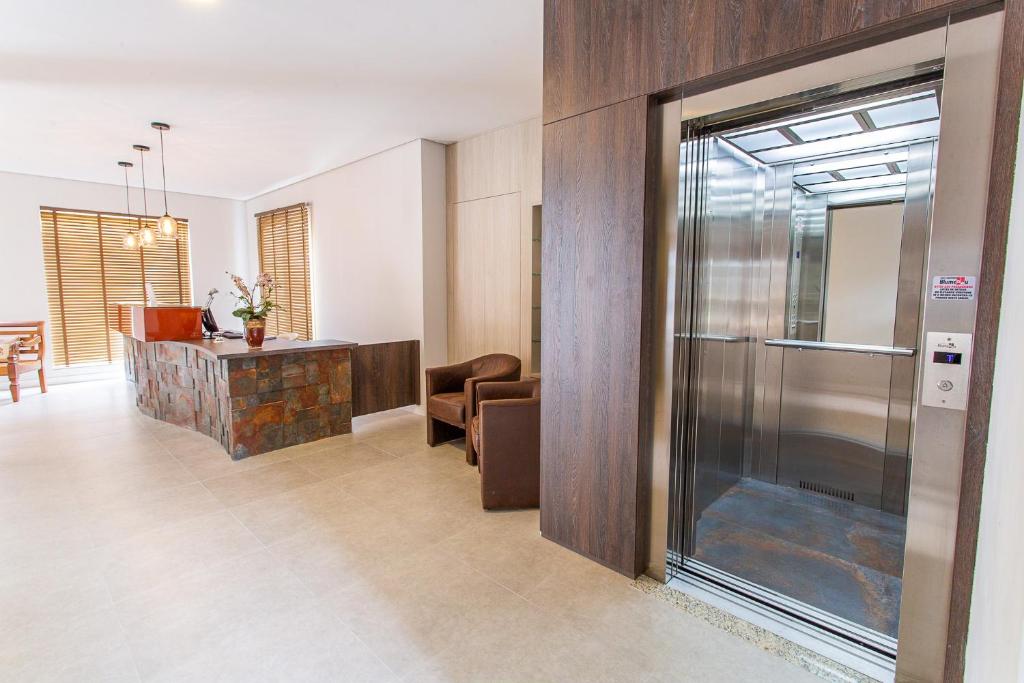  LENA ROSA Premium Hotel