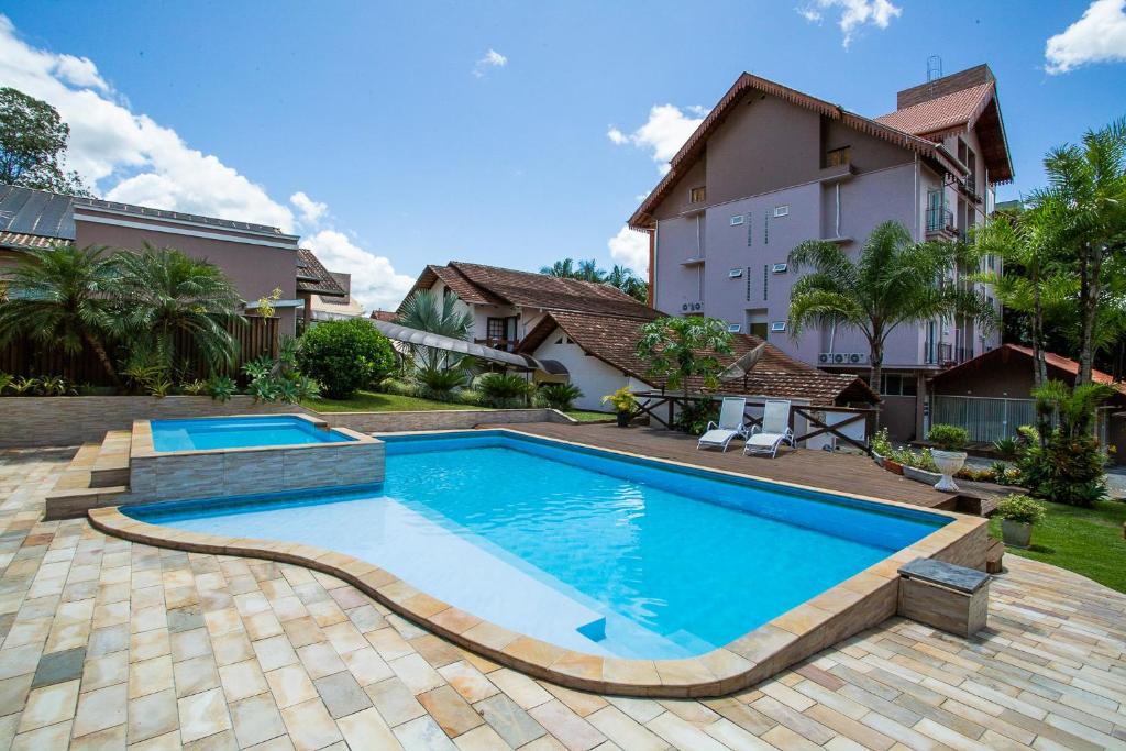  LENA ROSA Premium Hotel