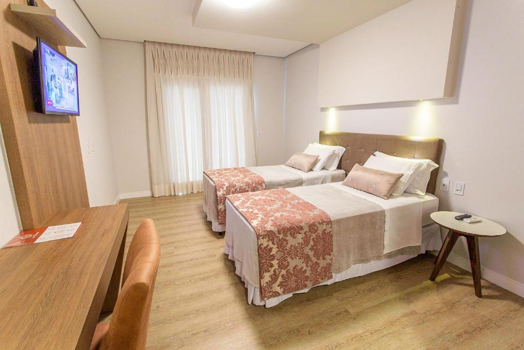  LENA ROSA Premium Hotel