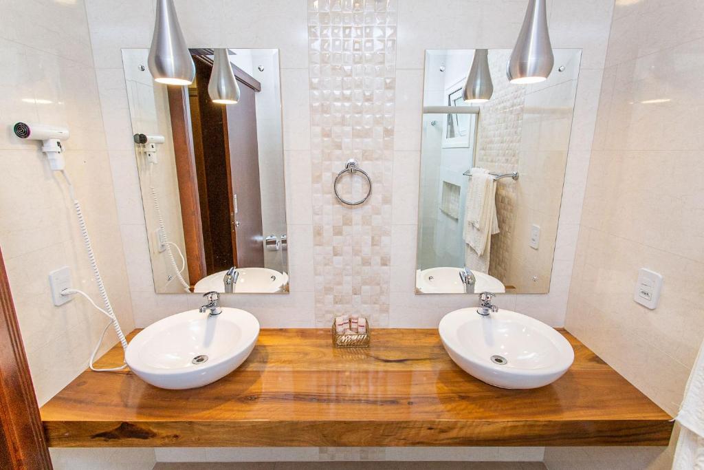  LENA ROSA Premium Hotel