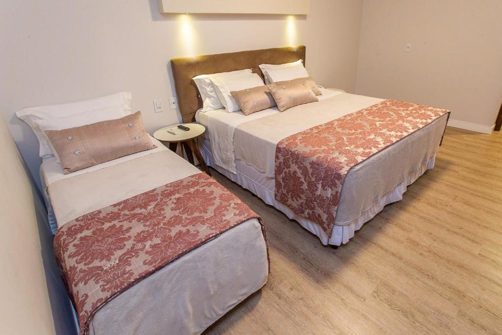  LENA ROSA Premium Hotel