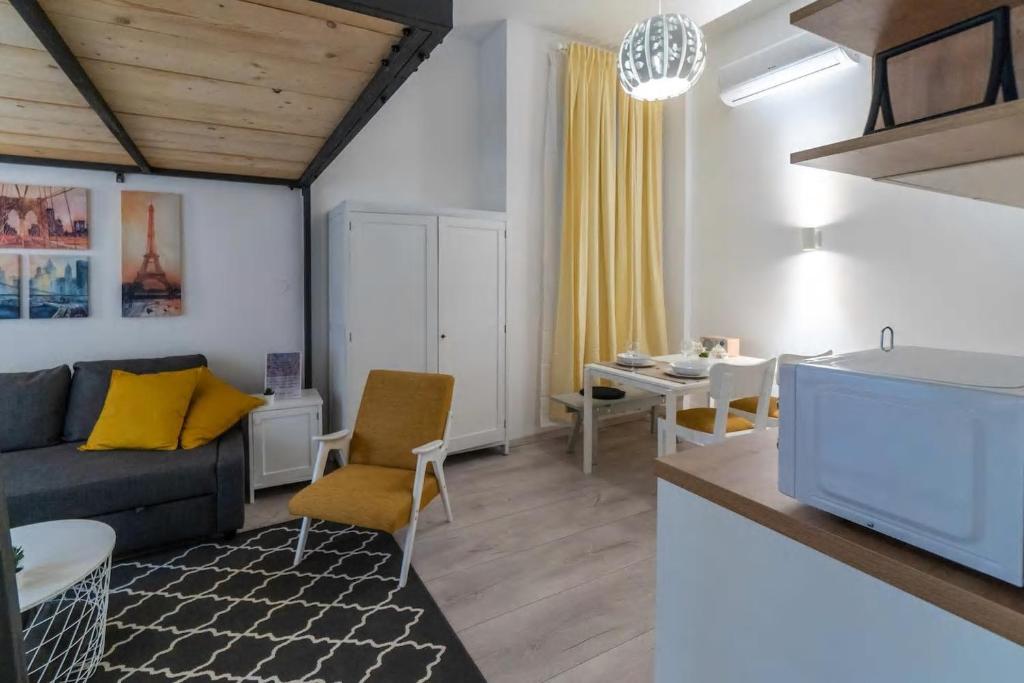 Rijeka Inn
