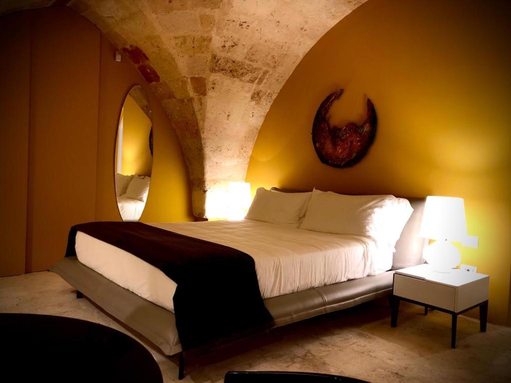 Masseria Li Reni - foto 34