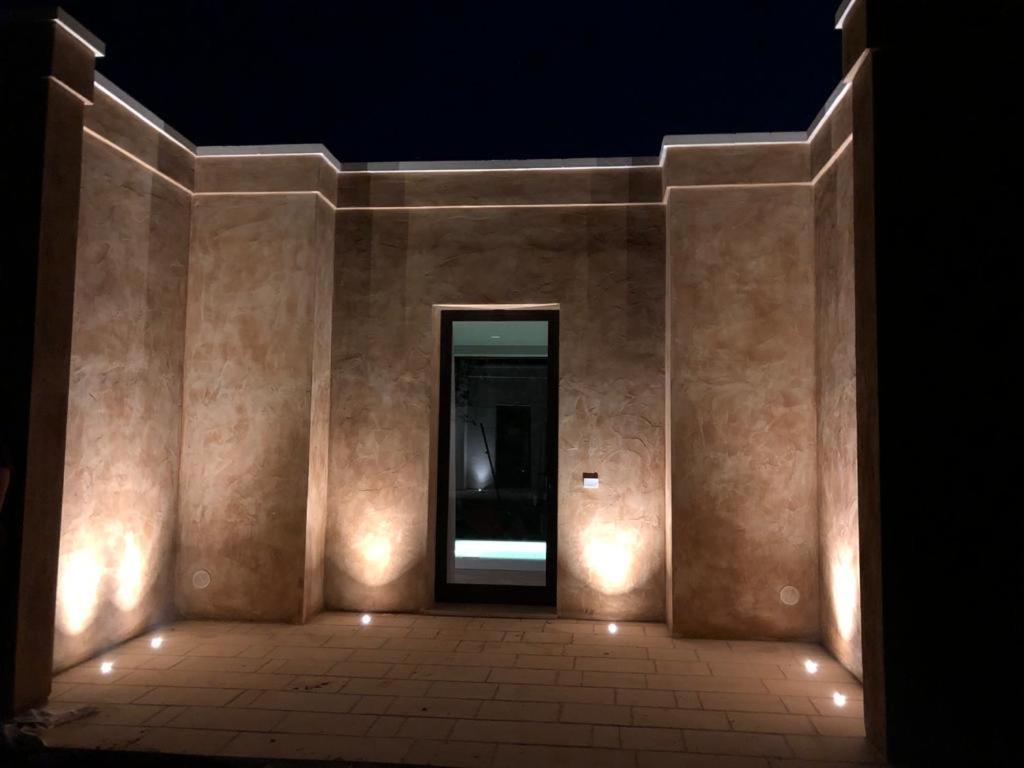 Masseria Li Reni - foto 26