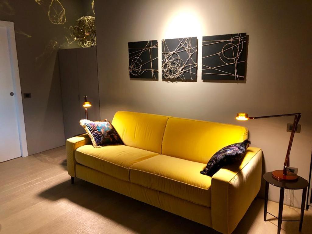 Masseria Li Reni - foto 20