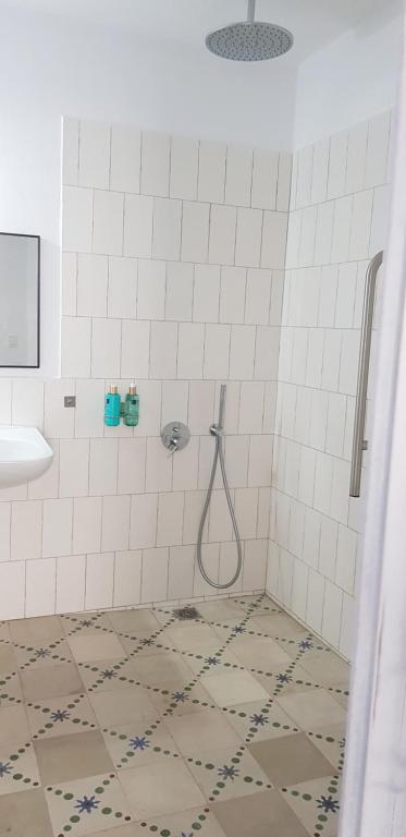 Casapuerta El Refugio - 19