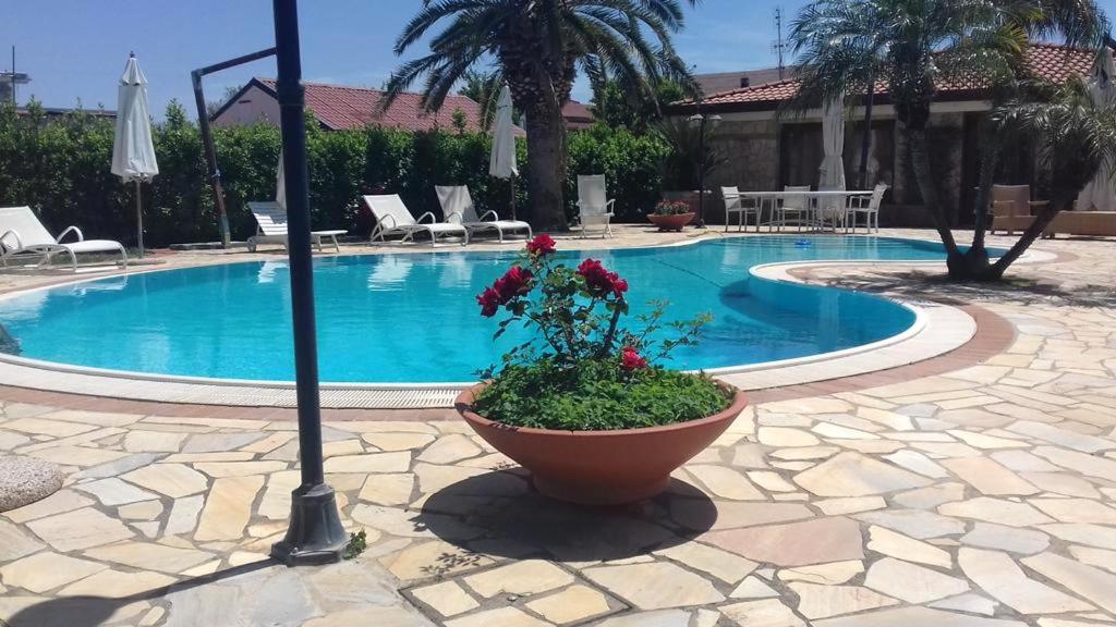 Comfortable apartment near Lago - Housity