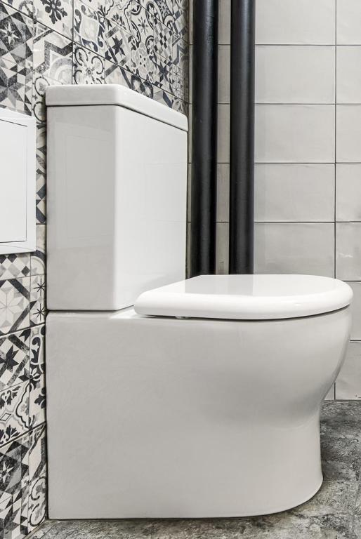 Fotografia z galérie ubytovania Apartament Alicja, ścisłe centrum, Orkana 3 v Zakopanom