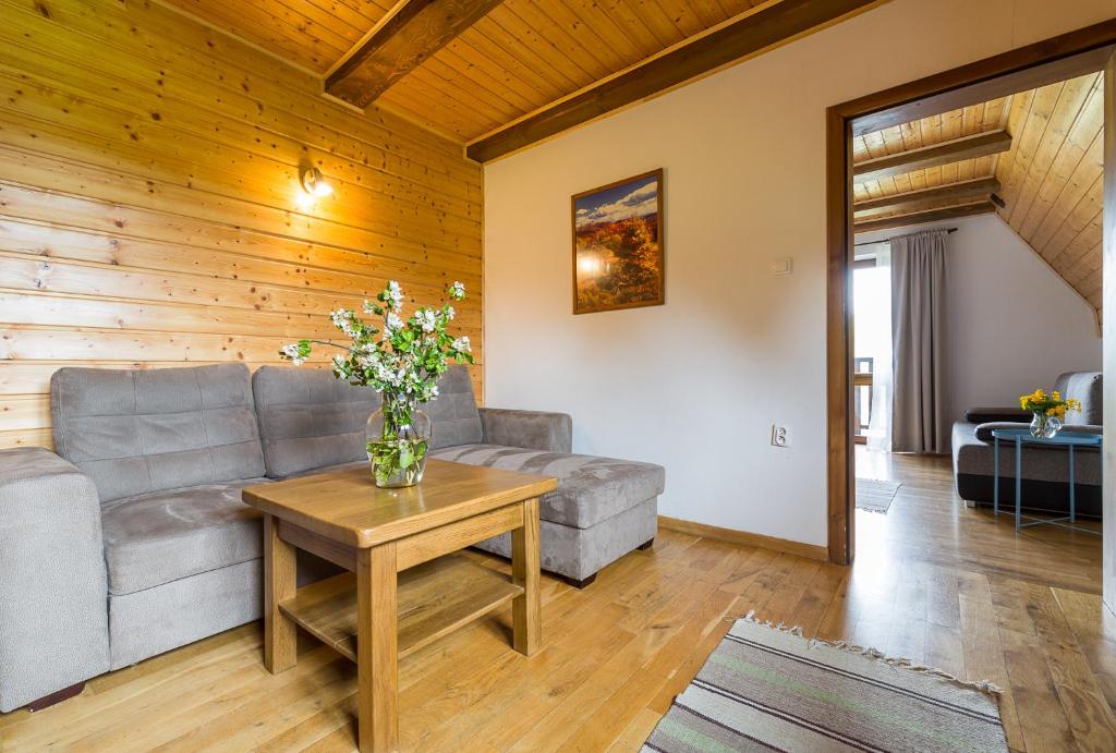 Niemczukówka 2 - Smerek - 1