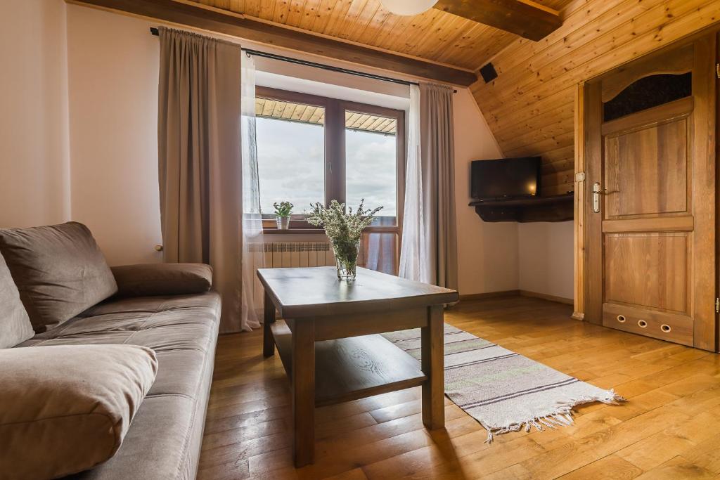 Niemczukówka 2 - Smerek - 14