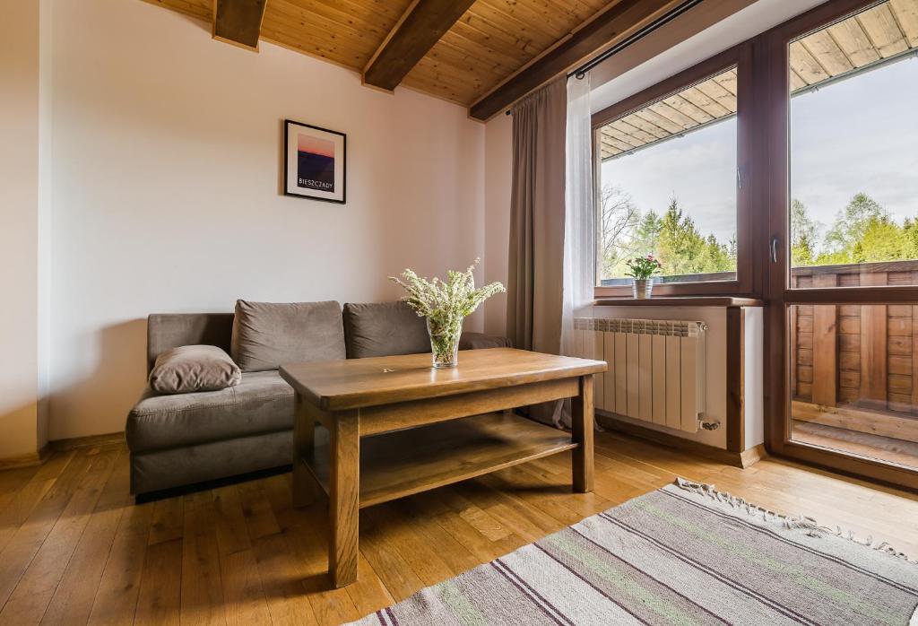 Niemczukówka 2 - Smerek - 13