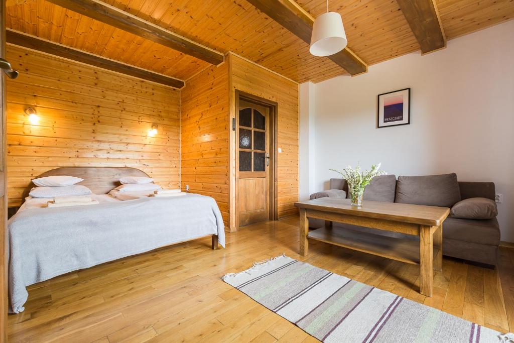 Niemczukówka 2 - Smerek - 15