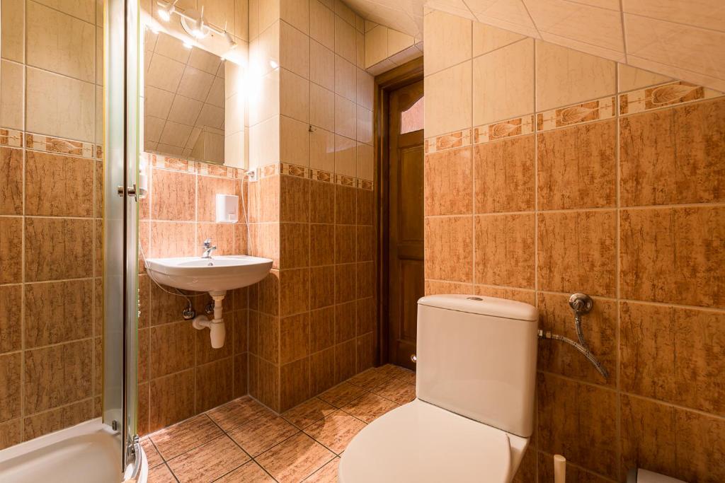 Niemczukówka 2 - Smerek - 16