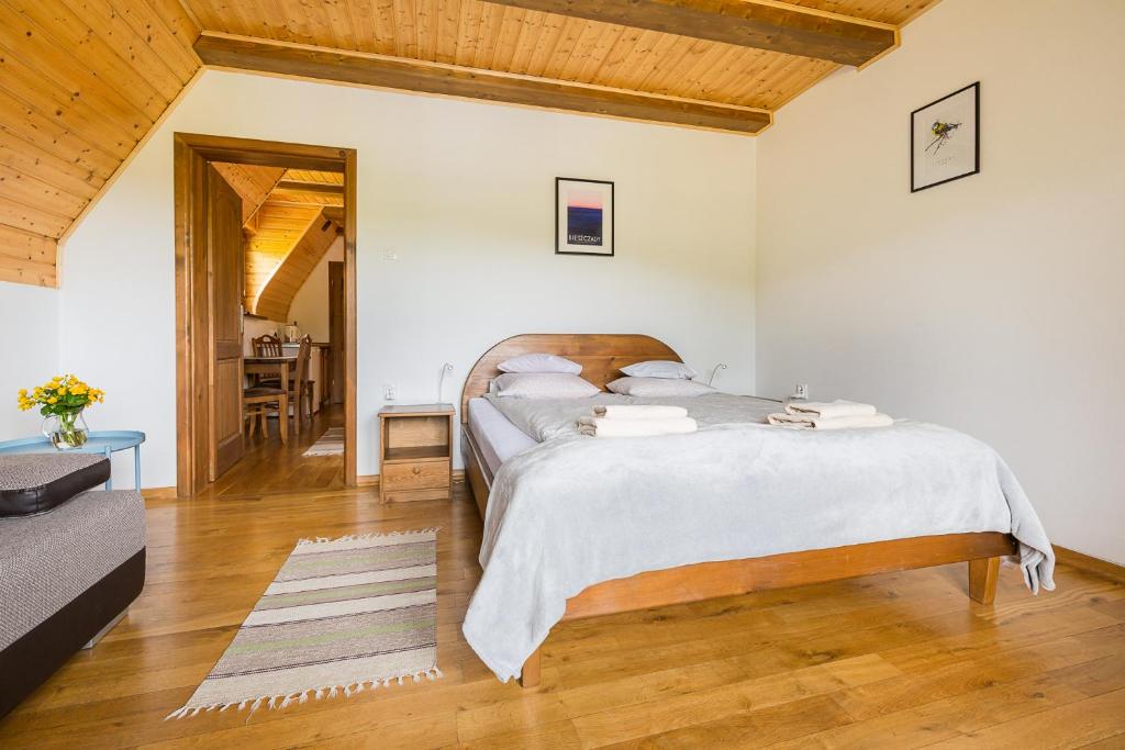 Niemczukówka 2 - Smerek - 8