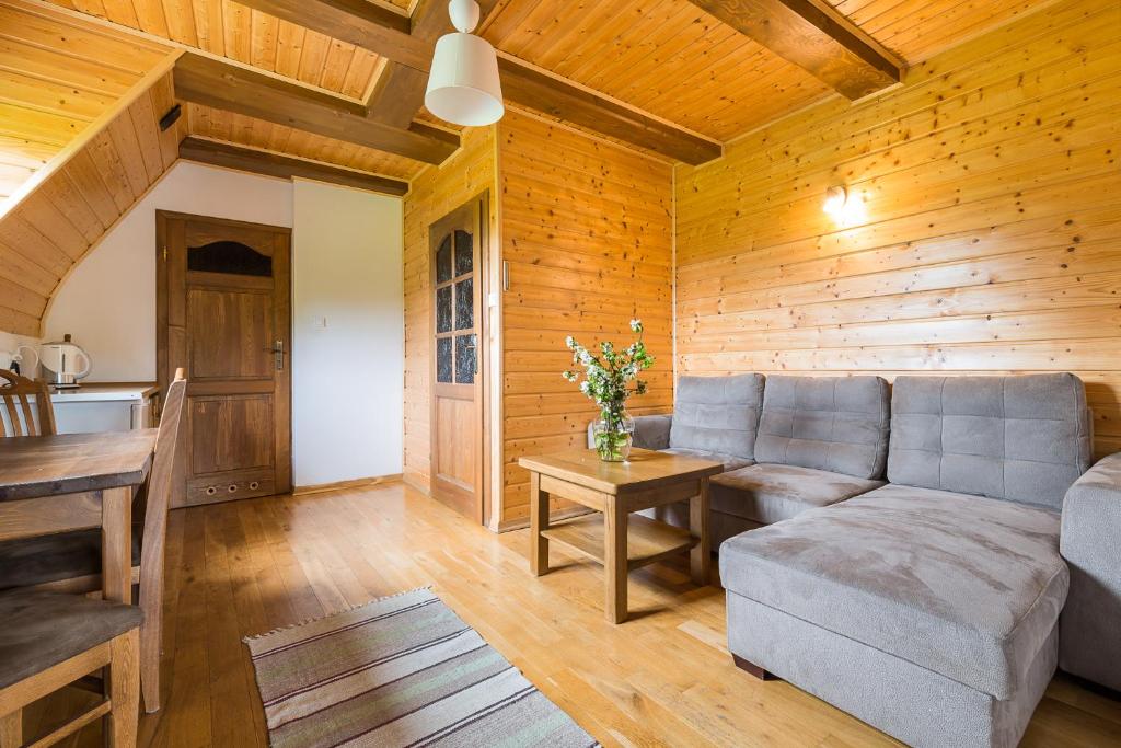 Niemczukówka 2 - Smerek - 4