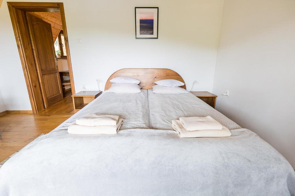 Niemczukówka 2 - Smerek - 7