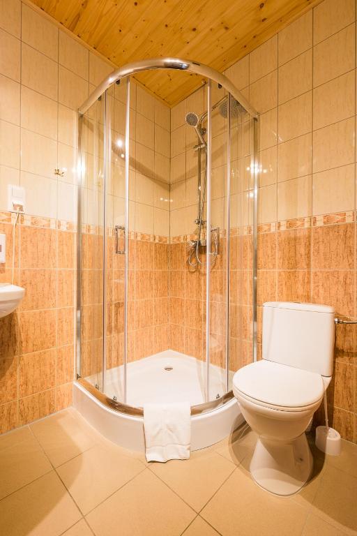 Niemczukówka 2 - Smerek - 11