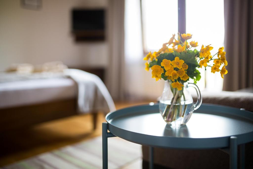 Niemczukówka 2 - Smerek - 6