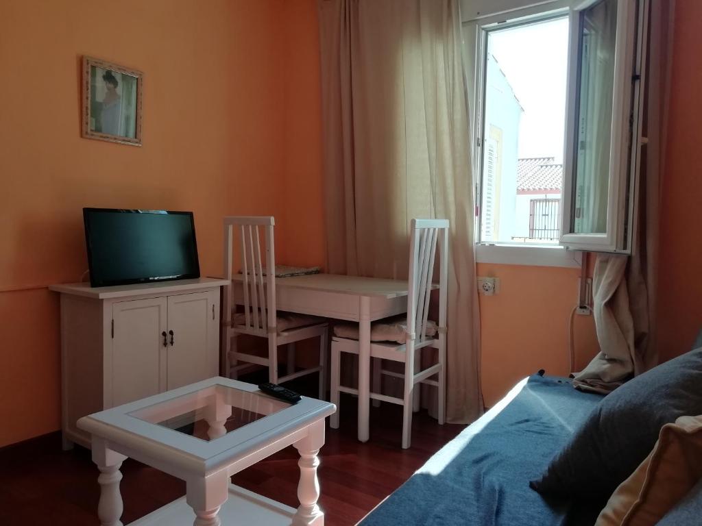 Apartamento en Duplex - Appartamento