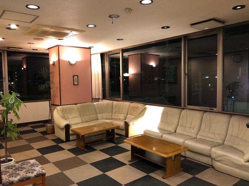 袋井プリンセスホテル 袋井市 Booking Com 袋井プリンセスホテル 袋井市 Booking Com