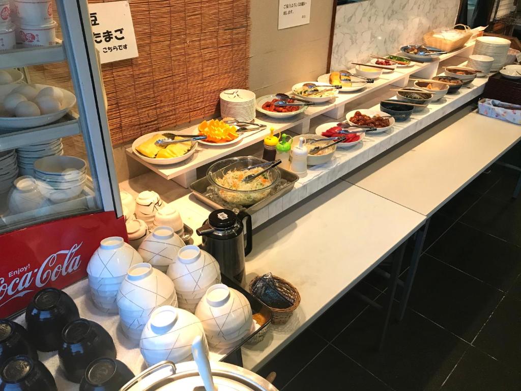 袋井プリンセスホテル 袋井市 Booking Com 袋井プリンセスホテル 袋井市 Booking Com