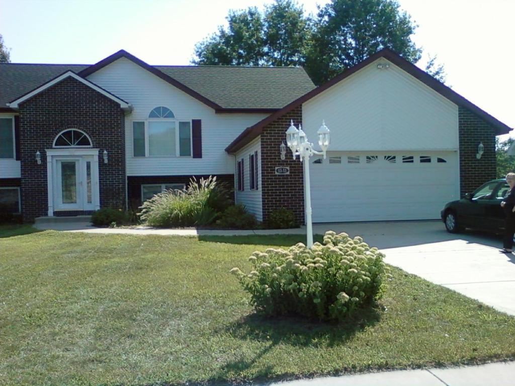 Your Midwest Dunes Vacation Tri-State Paradise! - Appartamento Con Due Camere Da Letto