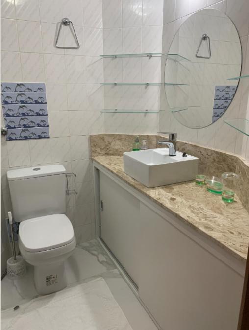  Apartamento Inteiro - ao lado da Catedral de Pedra