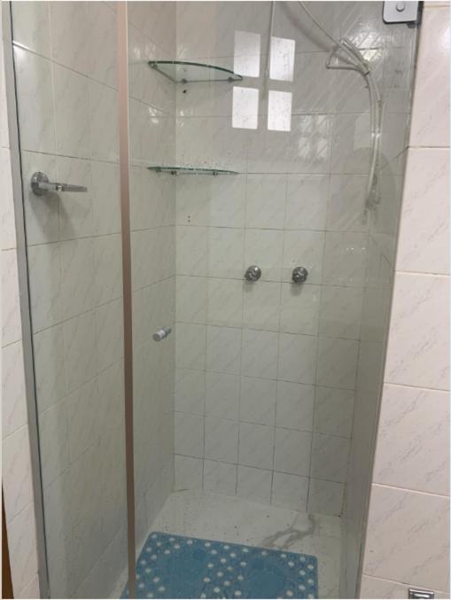  Apartamento Inteiro - ao lado da Catedral de Pedra