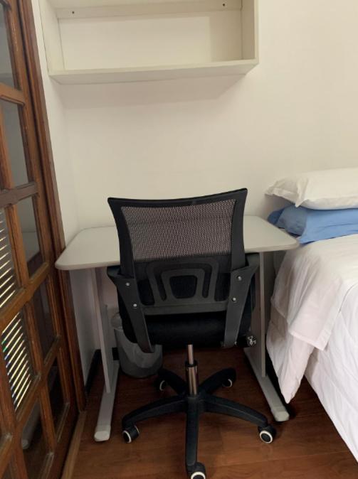  Apartamento Inteiro - ao lado da Catedral de Pedra