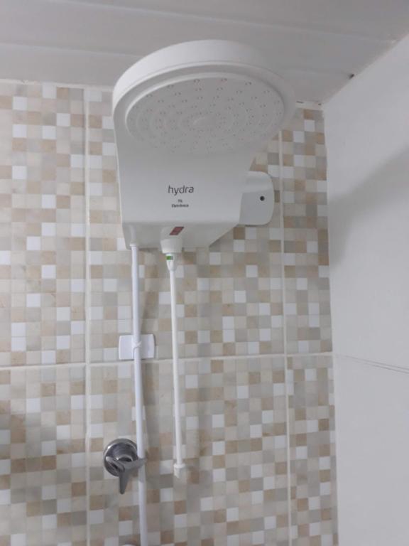  Apartamento BEIRA-MAR com 2 quartos