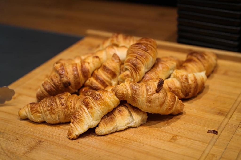 BED Nimman - Adults Only - 15