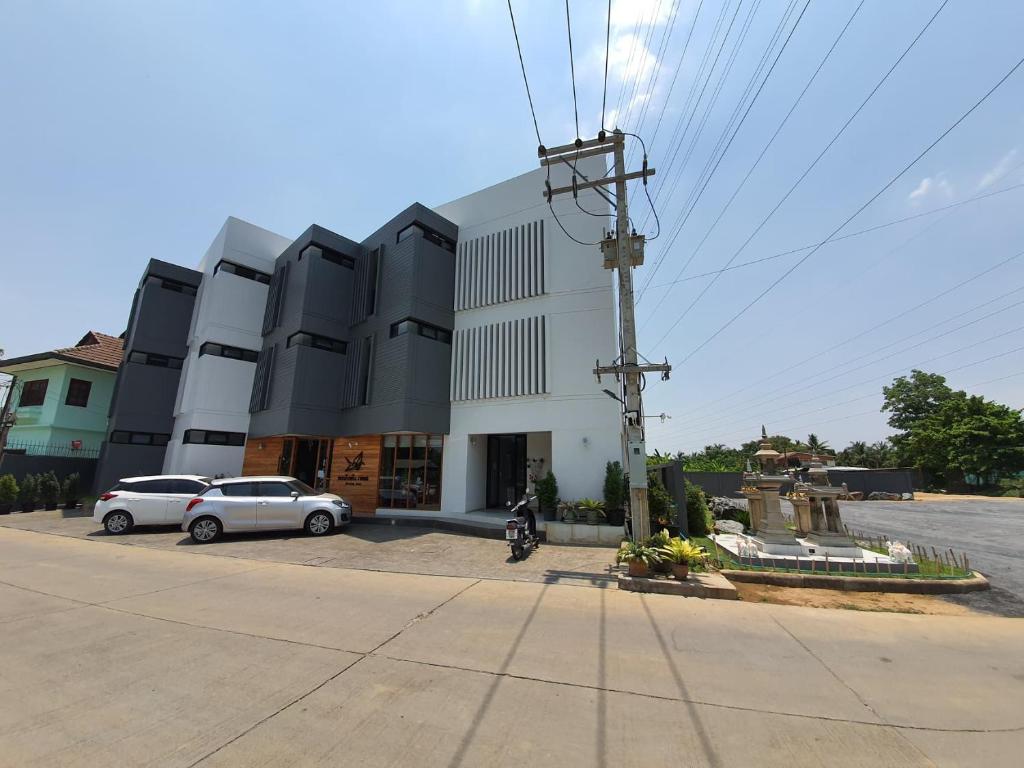 ???????????? - Resim 13