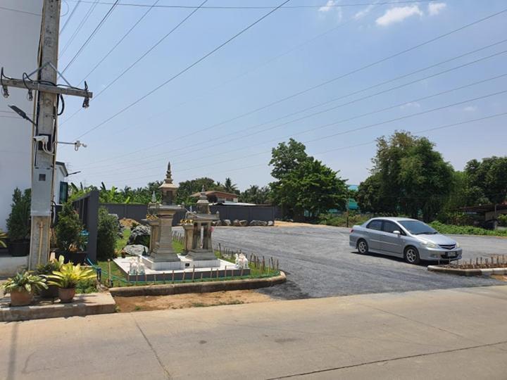 ???????????? - Resim 12