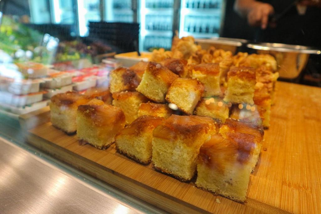 BED Nimman - Adults Only - Resim 5