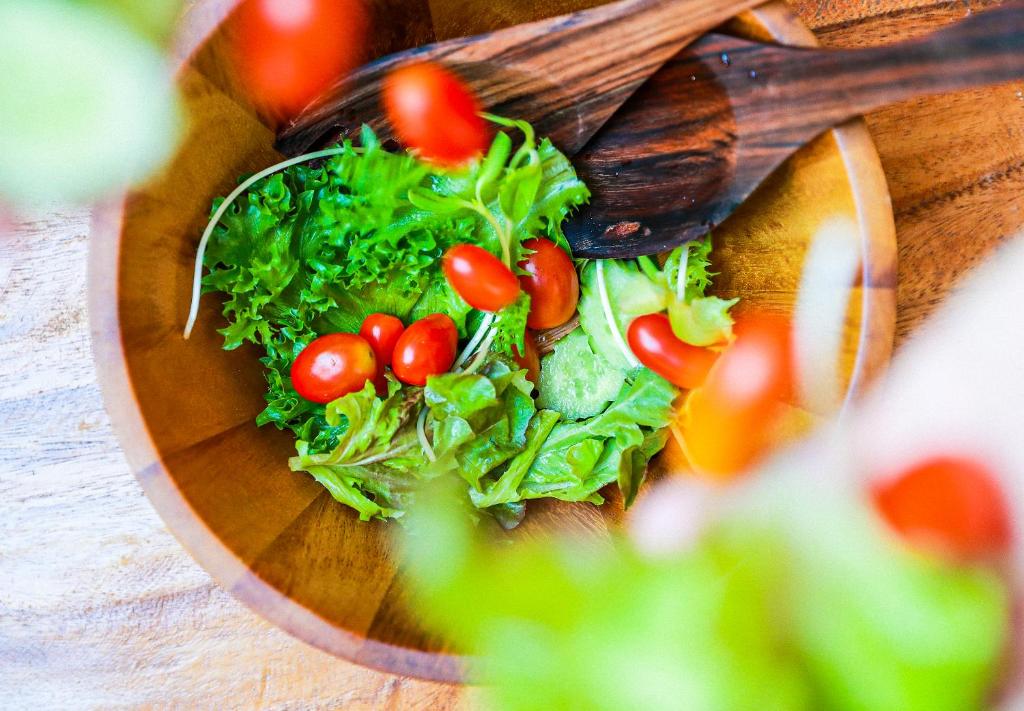 BED Chiangmai Gate- Adults Only - Resim 17