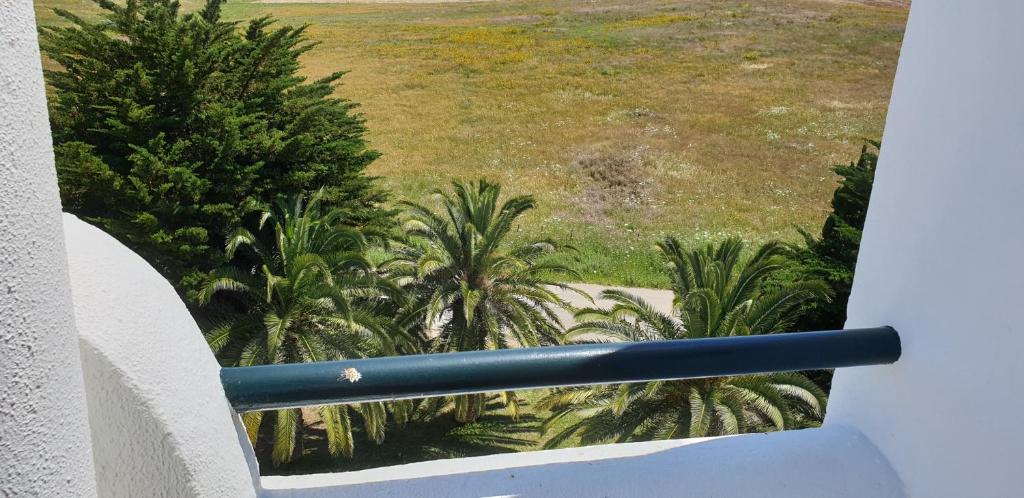 Fotografie z fotogalerie ubytování ATICOS Primera Linea en ZAHARA DE LOS ATUNES v destinaci Zahara de los Atunes