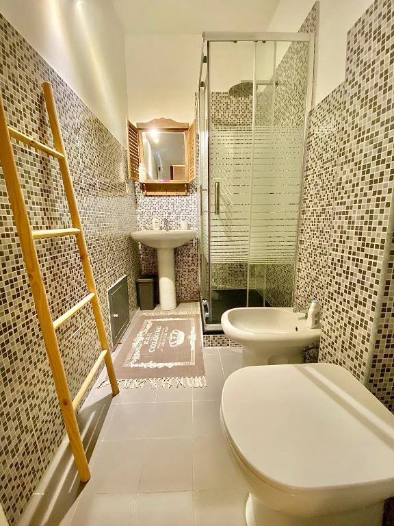 Case Natoli - Residenze d'Epoca - 7