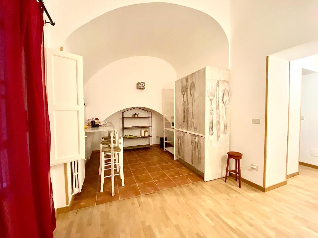 Case Natoli - Residenze d'Epoca - 10