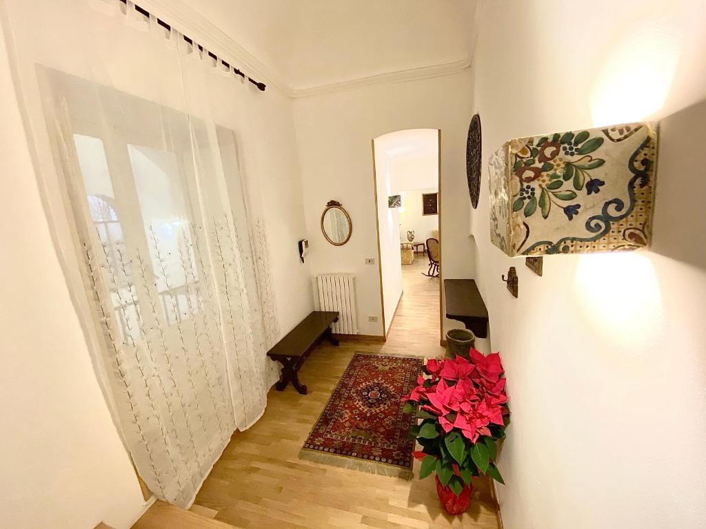 Case Natoli - Residenze d'Epoca - 6