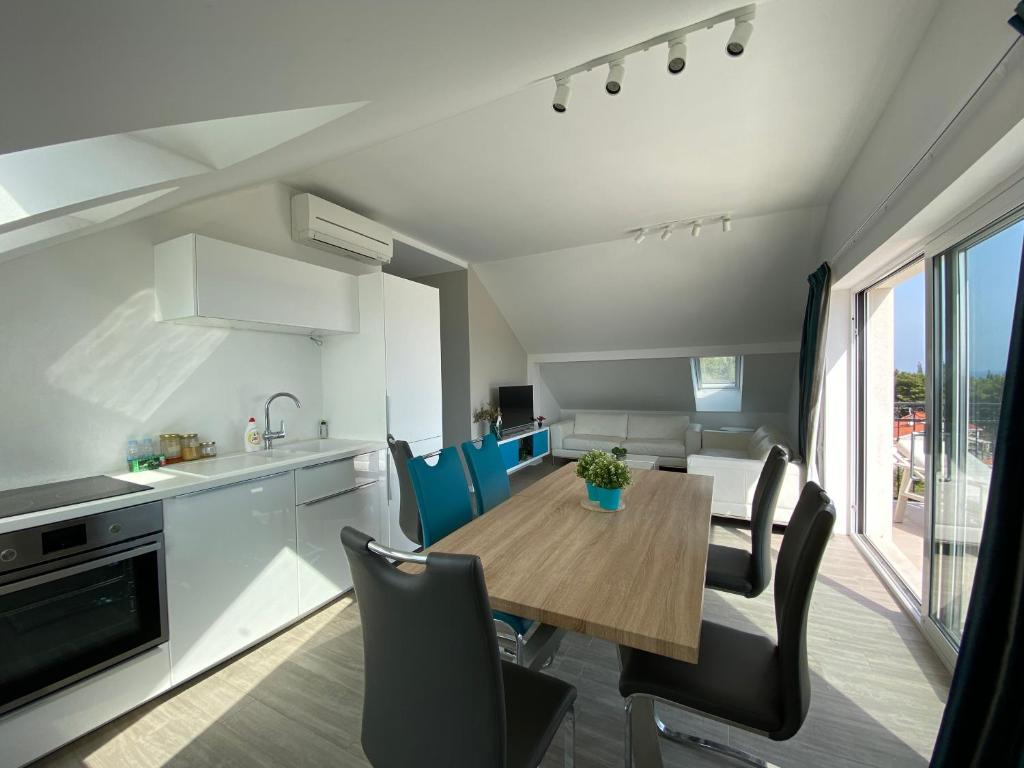 Villa Mediterranea - 19