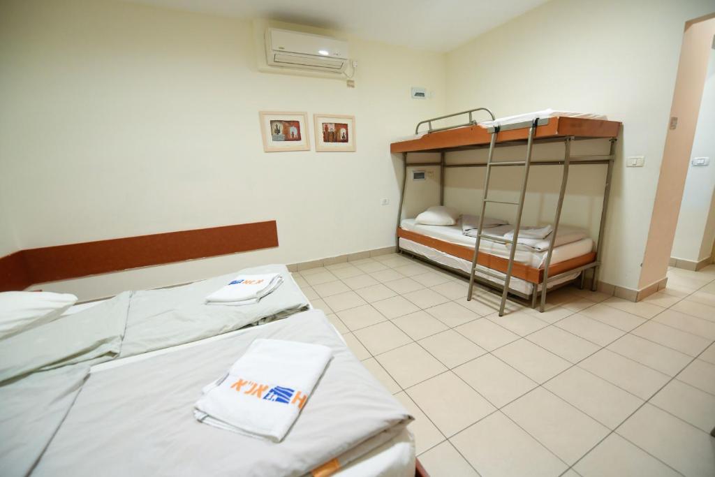 HI - Arad Hostel, Arad – Prețuri actualizate 2022