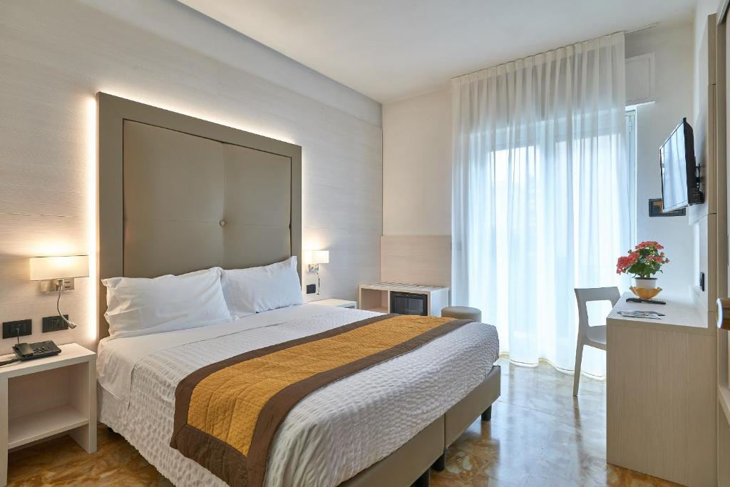 Hotel Adler