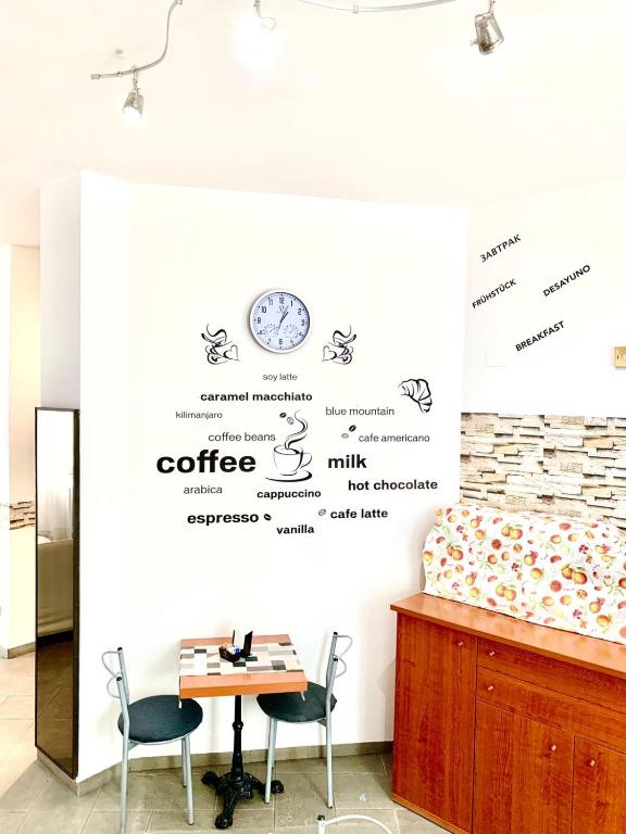 Hotel Alessander - Resim 37