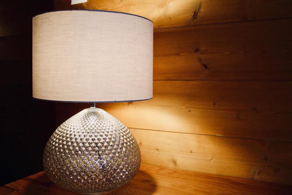 Gîte de Planchouet - Resim 20