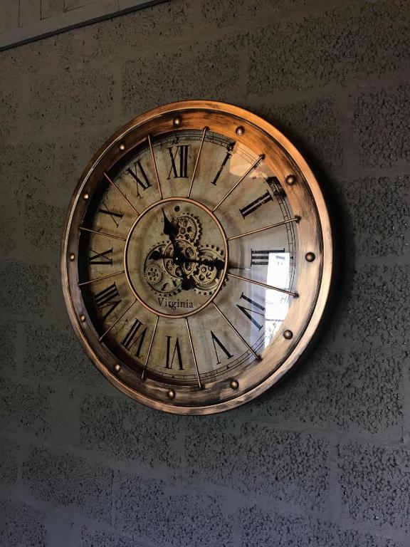 Fotografie z fotogalerie ubytování Le Relais de Chassepierre v destinaci Chassepierre
