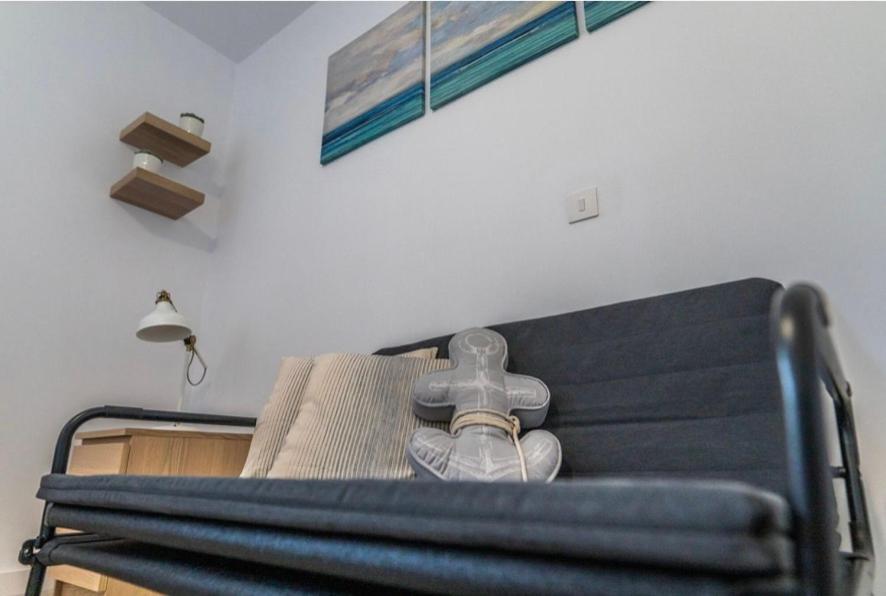 Holiday Cosy Home - Holiday Home