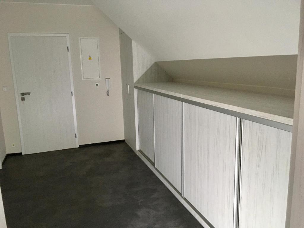 Fotografie z fotogalerie ubytování Apartmány U tří bratrů v destinaci Bedřichov