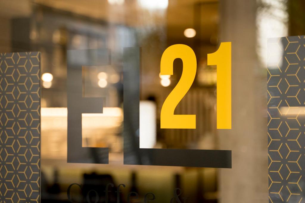 Kép Apartamentos Tres Luces szállásáról Vigóban a galériában