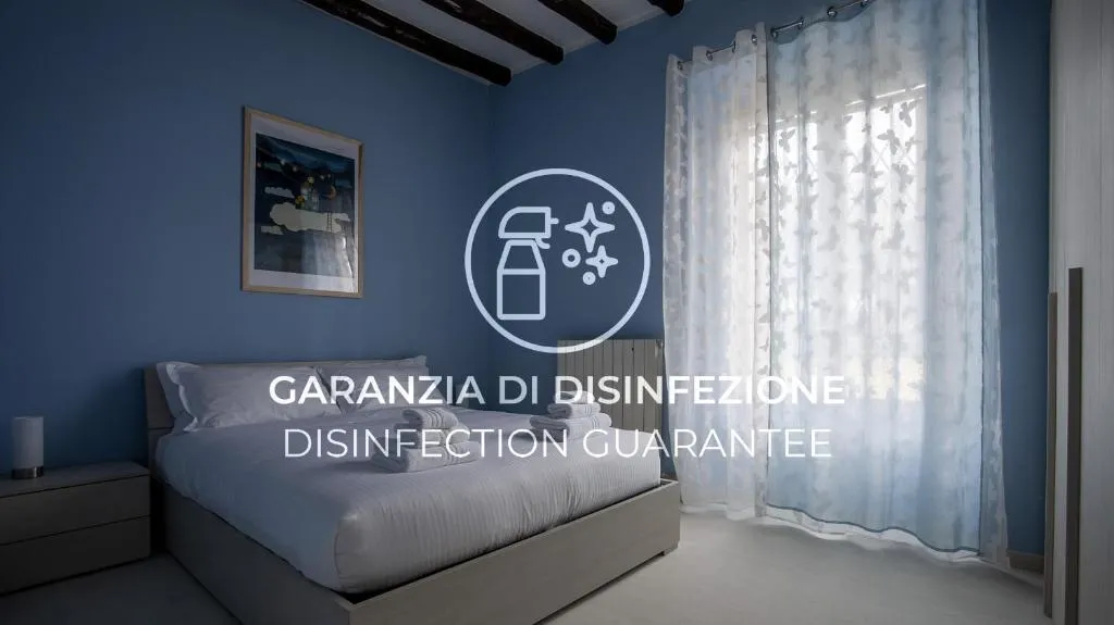 Italianway-Rosolino Pilo, Milano, Italia
